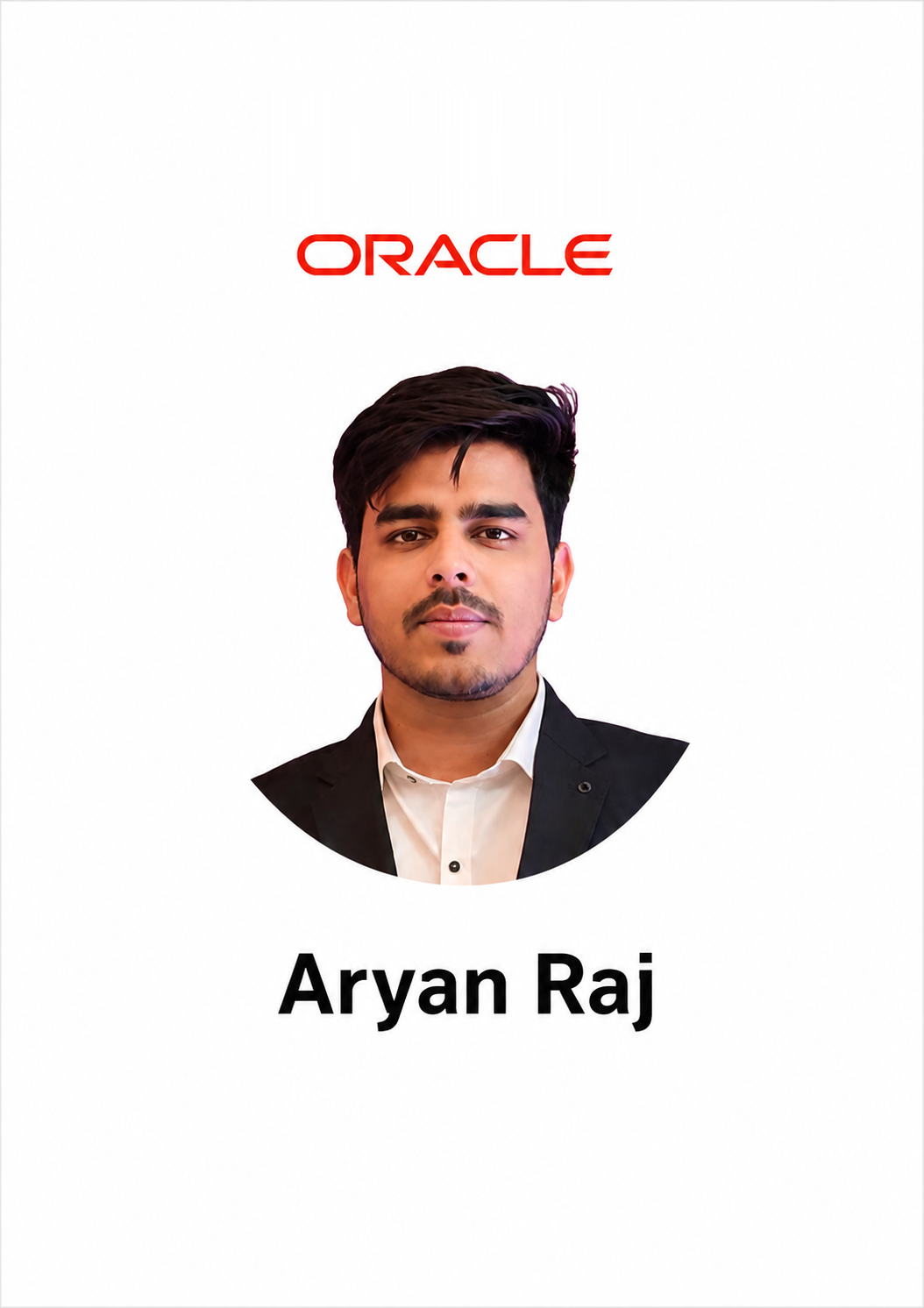 Aryan